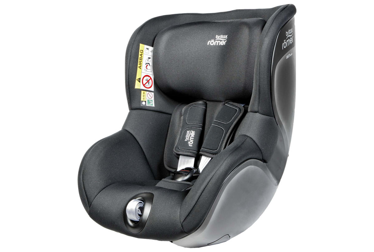 v1695023945/productvergelijker/AUTKNDZT/IC20034-0099-00_36-3