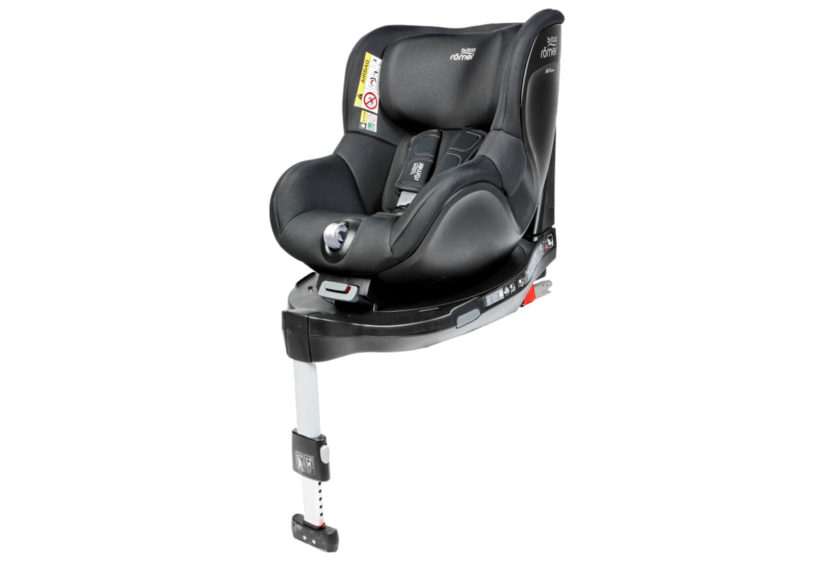 v1695023948/productvergelijker/AUTKNDZT/IC20034-0099-00_35-1