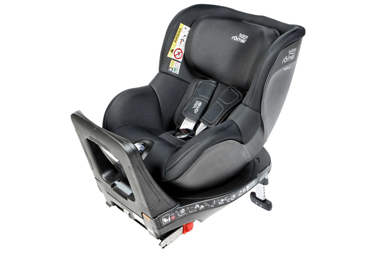 v1695023953/productvergelijker/AUTKNDZT/IC20034-0099-00_00-0