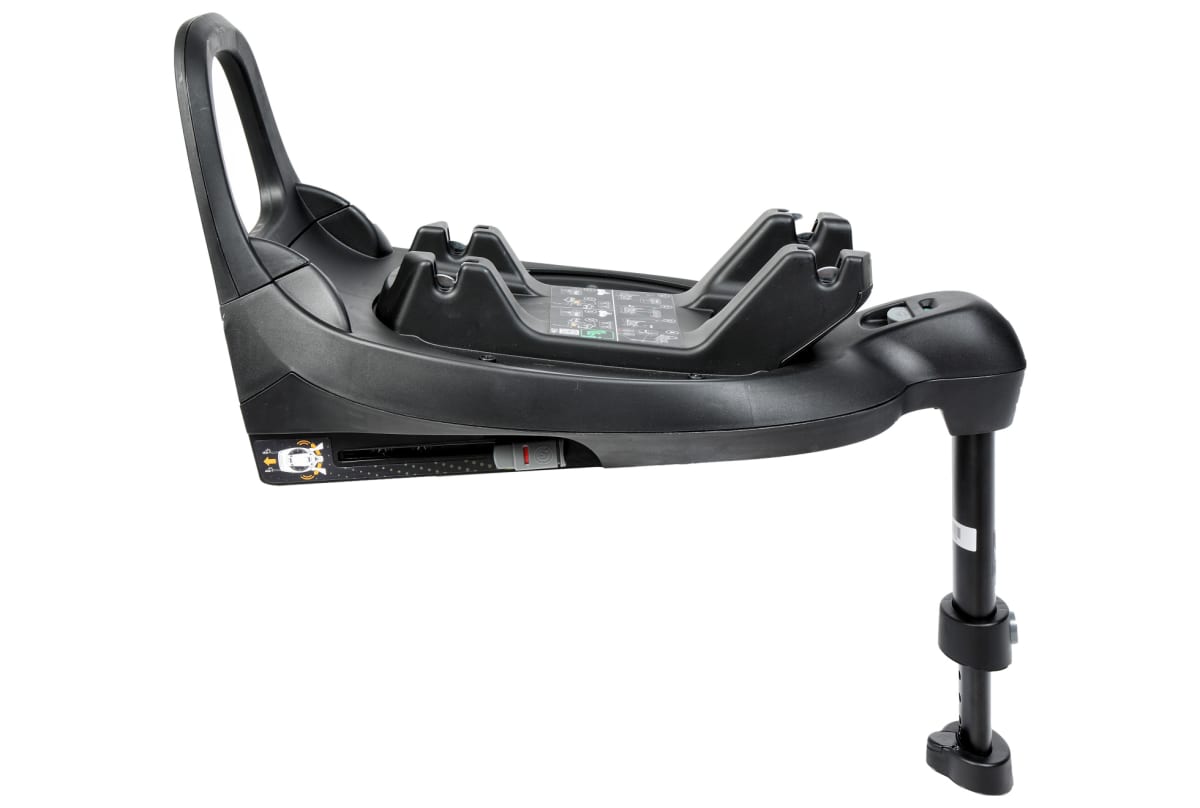 v1695023956/productvergelijker/AUTKNDZT/IC20034-0100-00_45-11