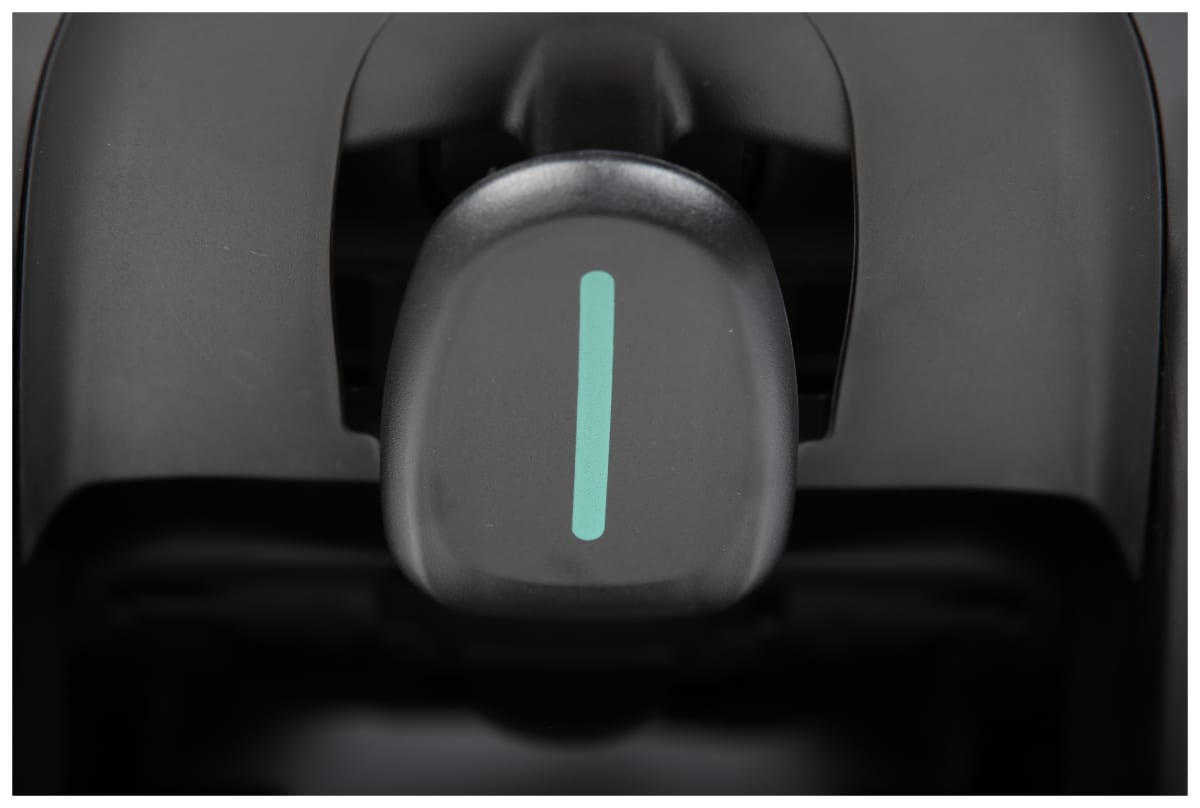 v1695023964/productvergelijker/AUTKNDZT/IC20034-0100-00_42-9