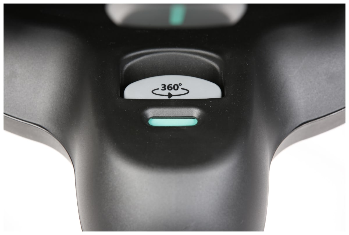 v1695023966/productvergelijker/AUTKNDZT/IC20034-0100-00_41-8