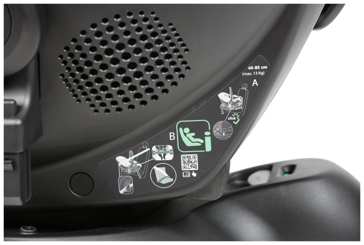 v1695023969/productvergelijker/AUTKNDZT/IC20034-0100-00_40-7