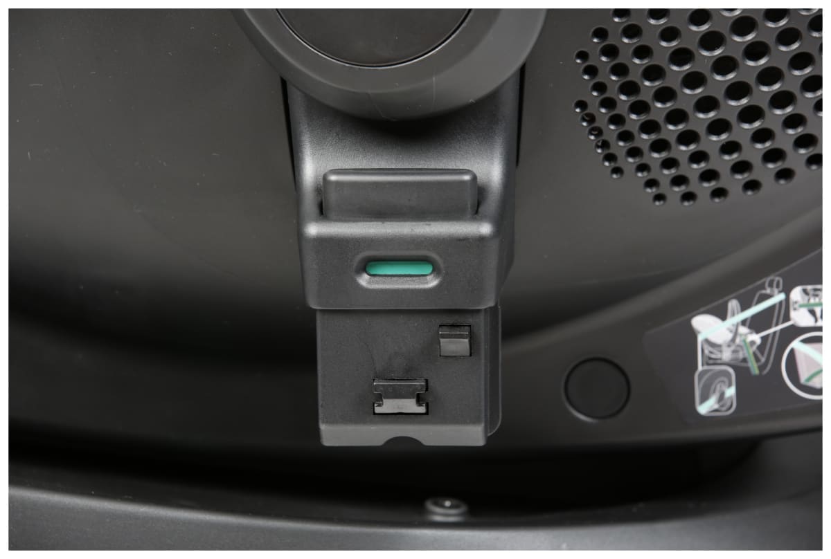 v1695023972/productvergelijker/AUTKNDZT/IC20034-0100-00_39-6