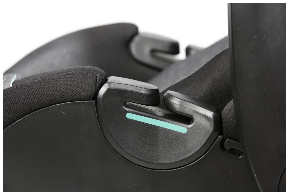 v1695023980/productvergelijker/AUTKNDZT/IC20034-0100-00_36-3