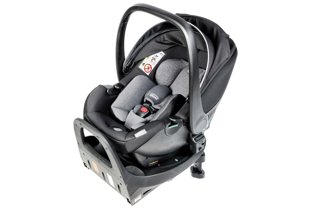 v1695023988/productvergelijker/AUTKNDZT/IC20034-0100-00_00-0