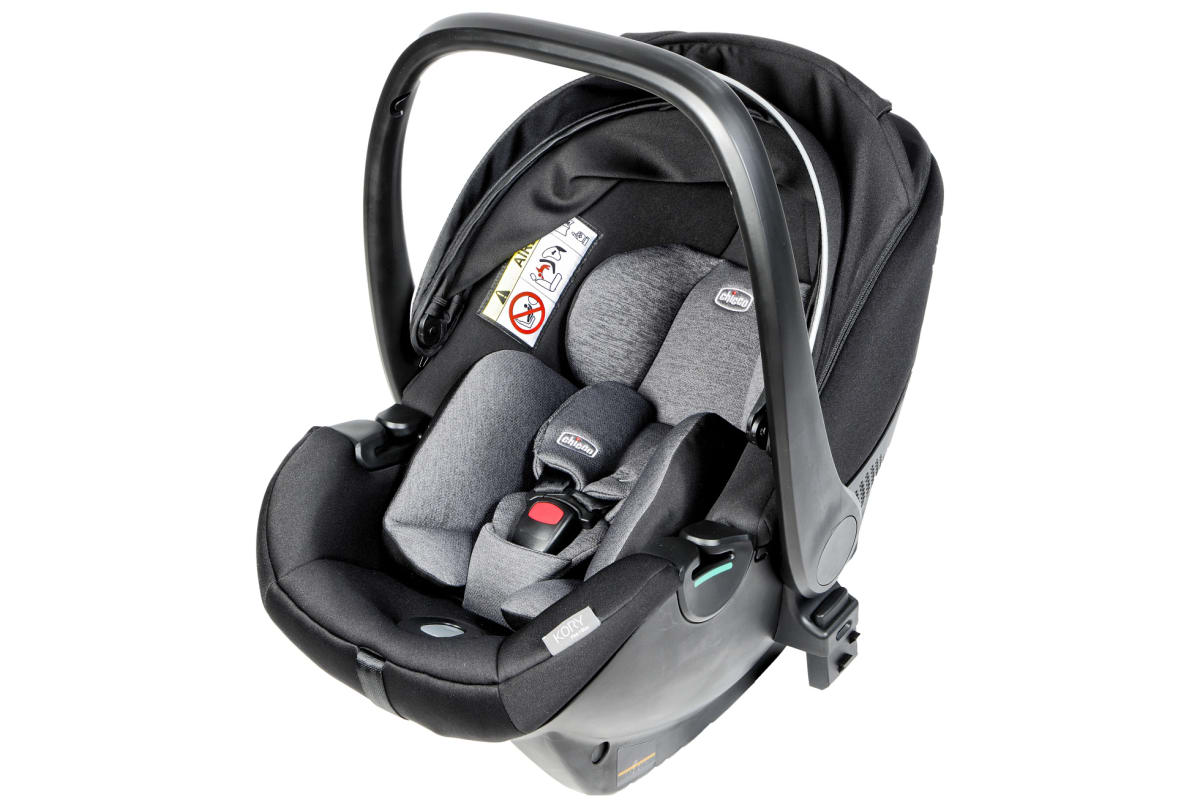 v1695023992/productvergelijker/AUTKNDZT/IC20034-0100-10_00-0