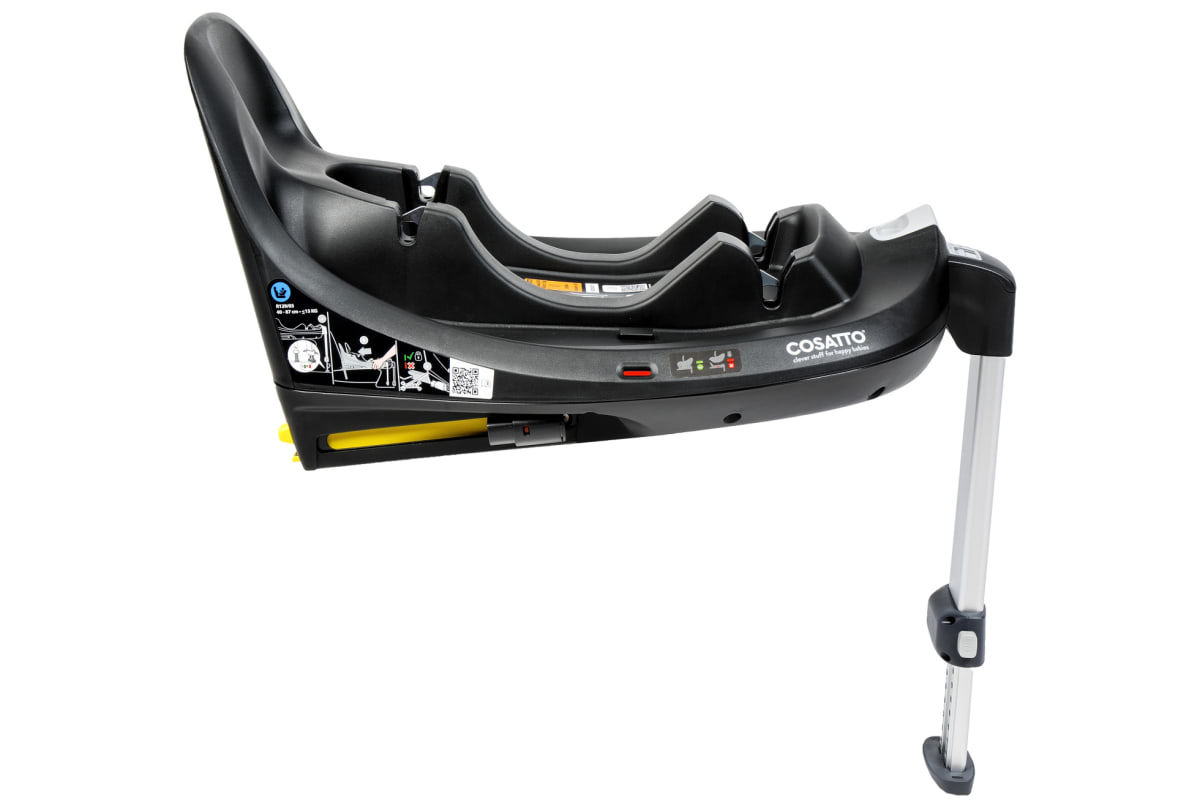 v1695023994/productvergelijker/AUTKNDZT/IC20034-0101-00_42-7