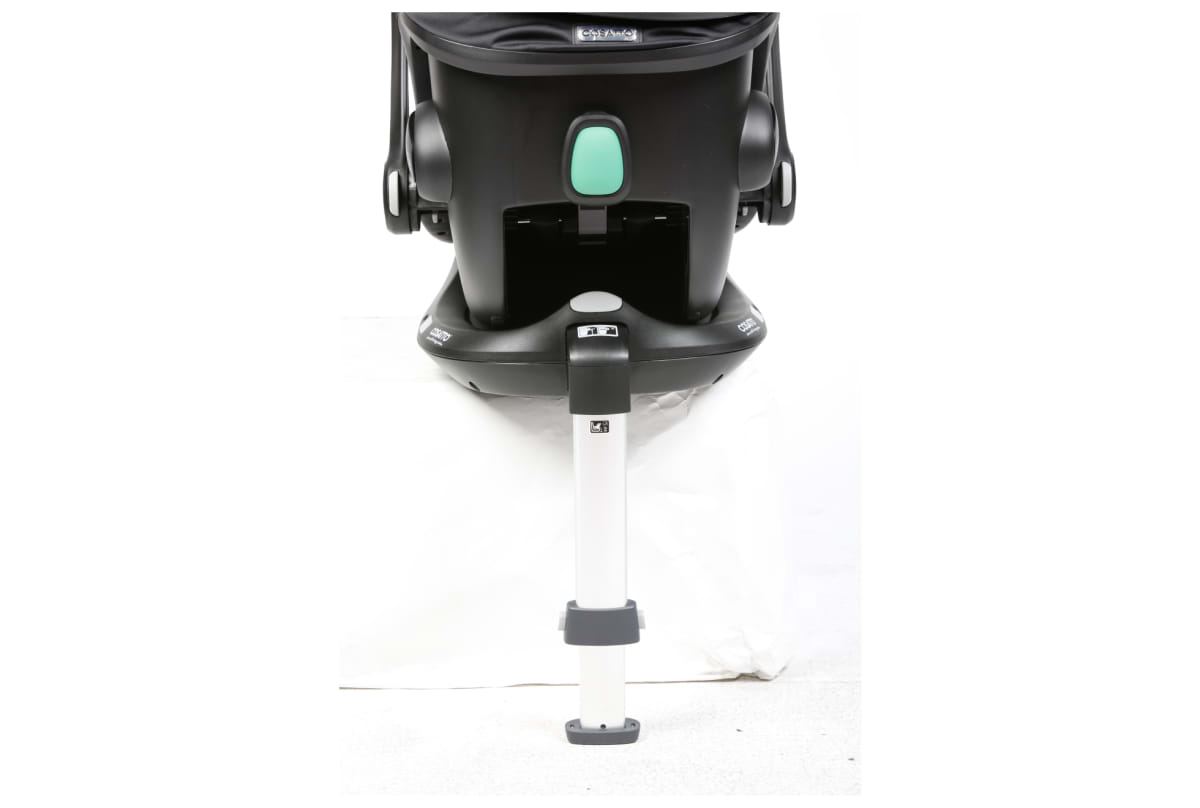 v1695024000/productvergelijker/AUTKNDZT/IC20034-0101-00_40-6