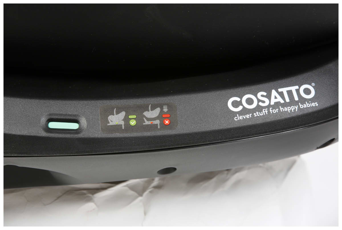 v1695024003/productvergelijker/AUTKNDZT/IC20034-0101-00_39-5