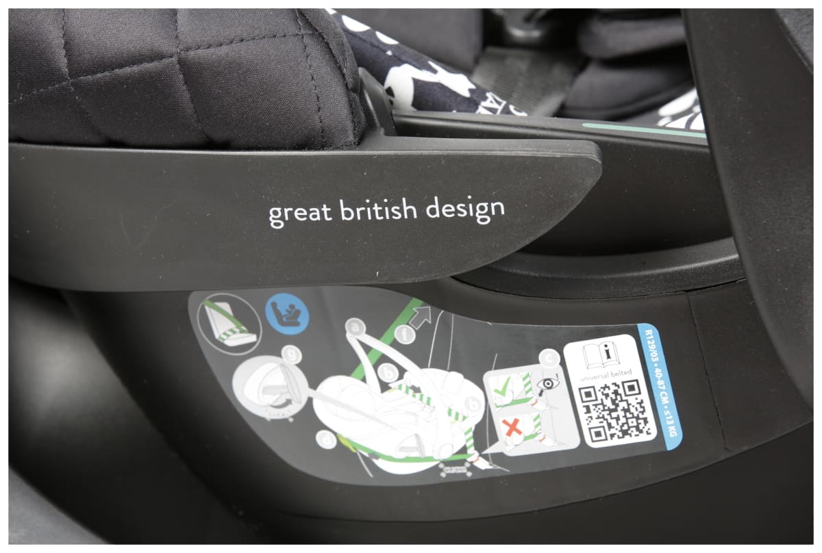 v1695024006/productvergelijker/AUTKNDZT/IC20034-0101-00_38-4