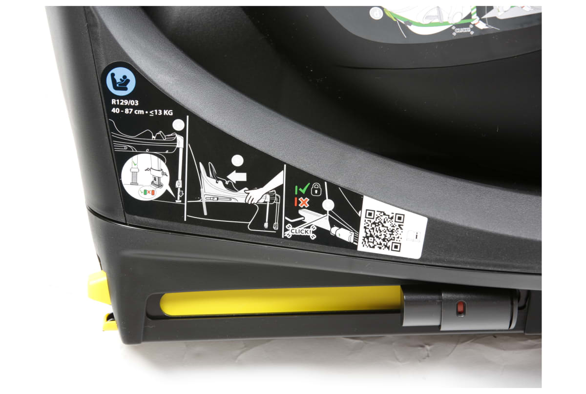 v1695024009/productvergelijker/AUTKNDZT/IC20034-0101-00_37-3