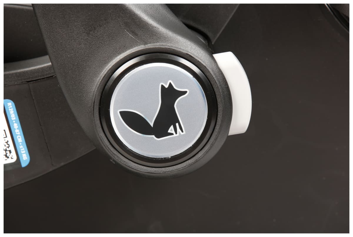 v1695024012/productvergelijker/AUTKNDZT/IC20034-0101-00_36-2