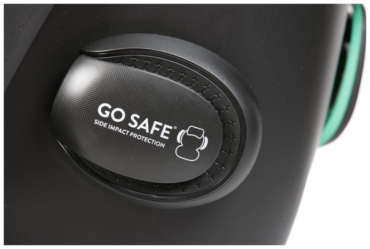 v1695024015/productvergelijker/AUTKNDZT/IC20034-0101-00_35-1