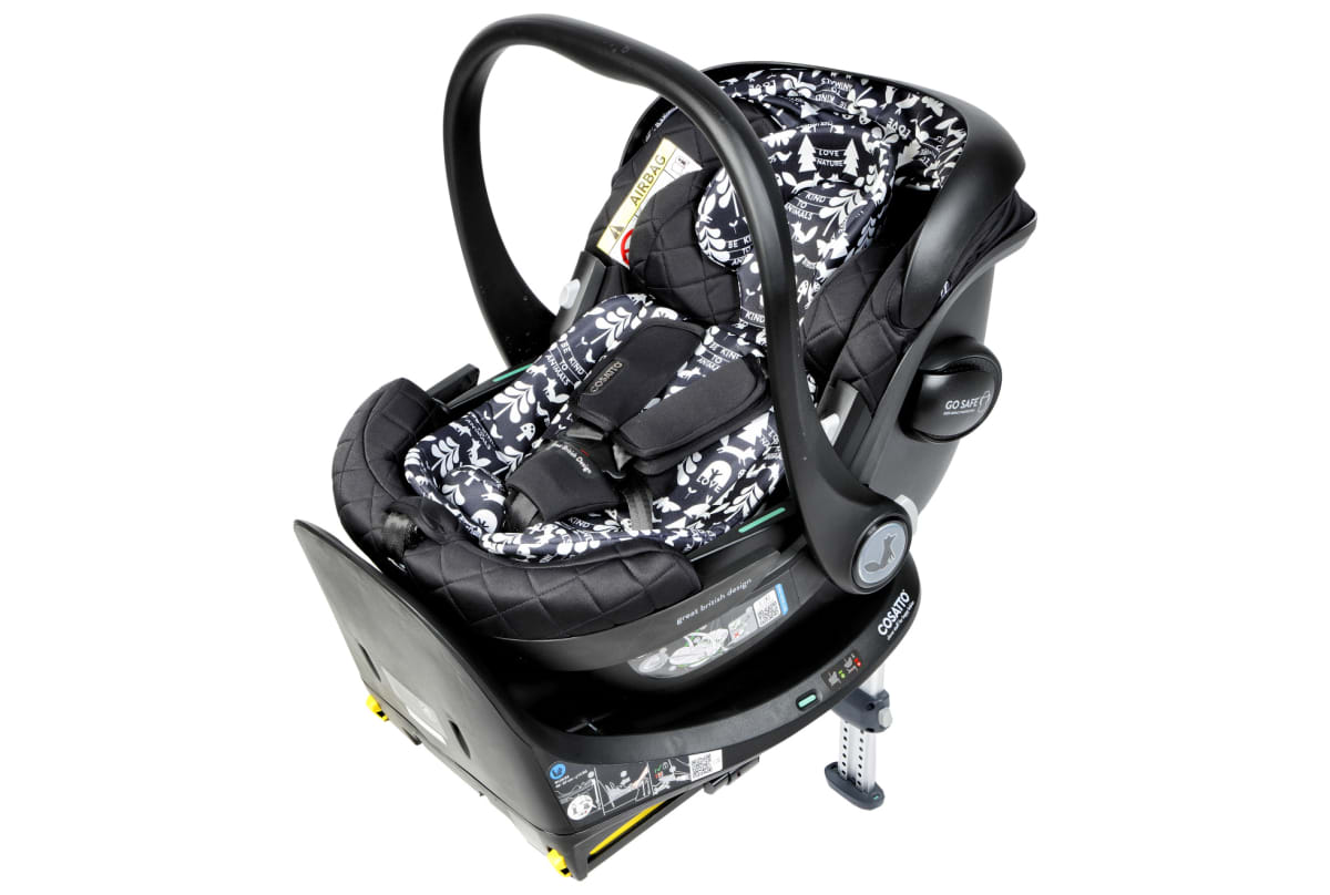 v1695024021/productvergelijker/AUTKNDZT/IC20034-0101-00_00-0