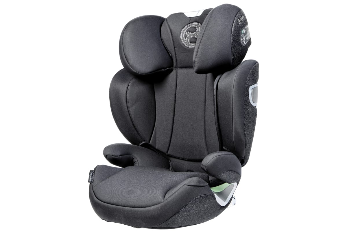 v1695024048/productvergelijker/AUTKNDZT/IC20034-0102-00_00-0