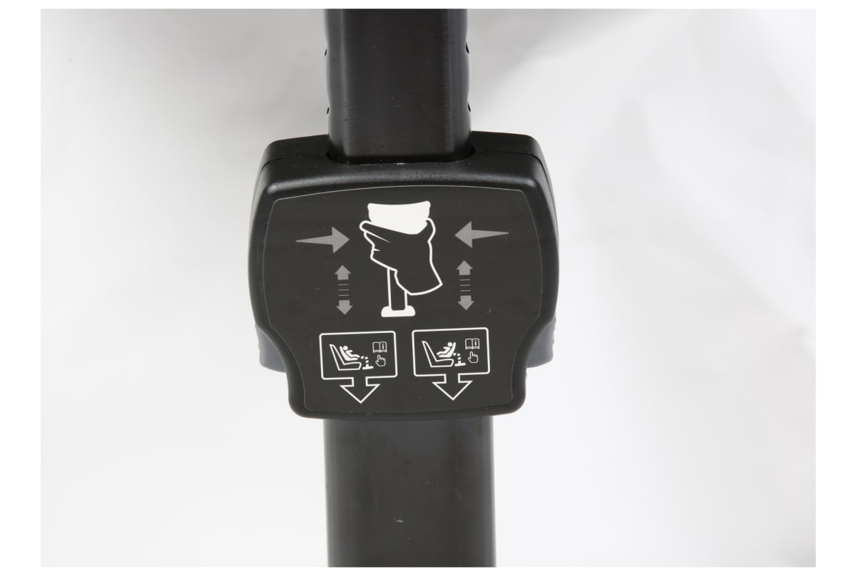 v1695024054/productvergelijker/AUTKNDZT/IC20034-0103-00_40-7