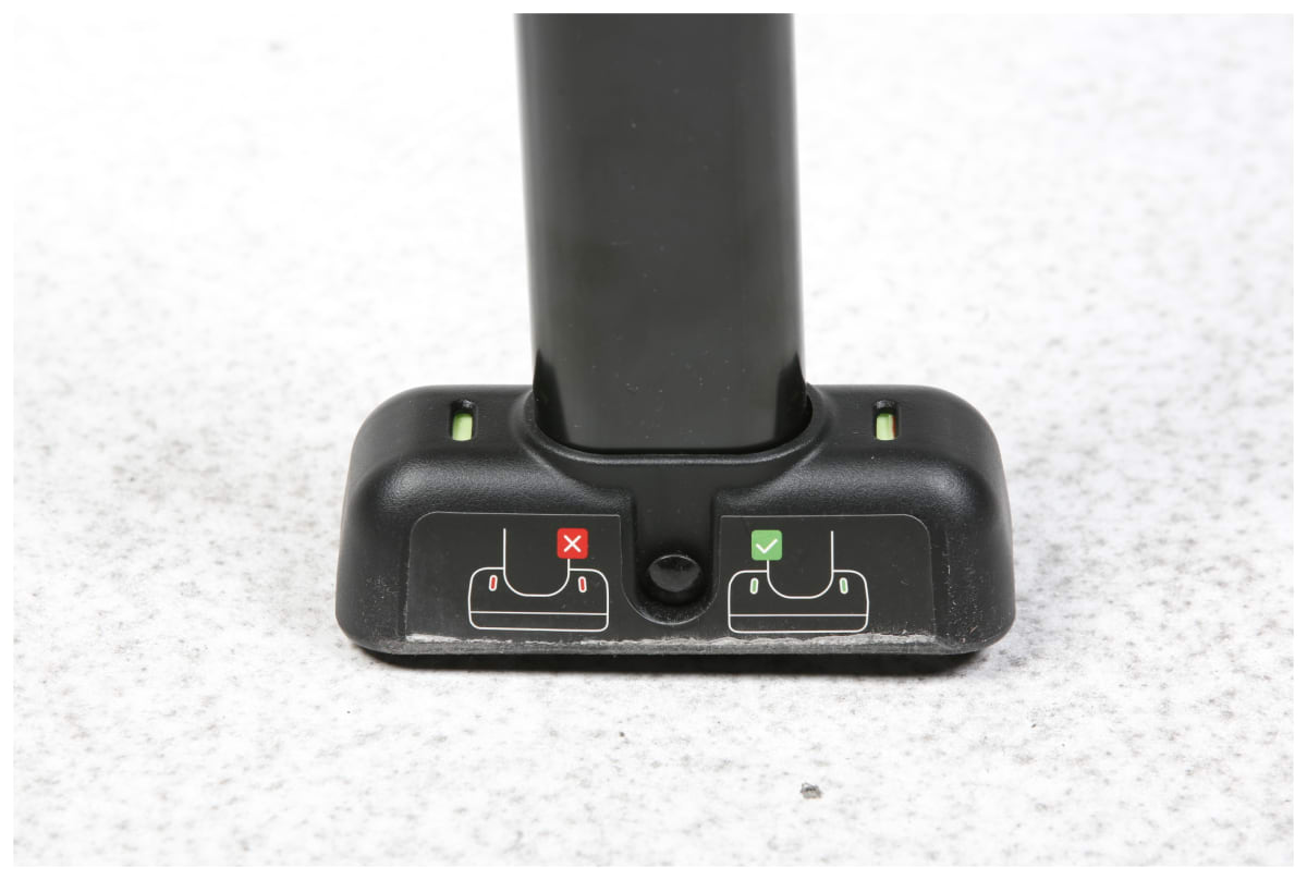 v1695024056/productvergelijker/AUTKNDZT/IC20034-0103-00_39-6