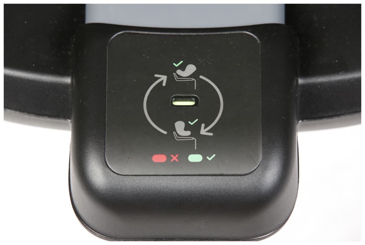 v1695024060/productvergelijker/AUTKNDZT/IC20034-0103-00_38-5