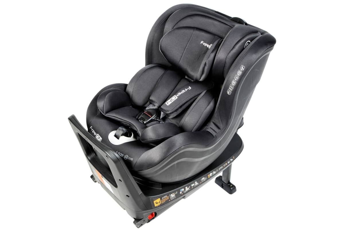 v1695024073/productvergelijker/AUTKNDZT/IC20034-0103-00_00-0