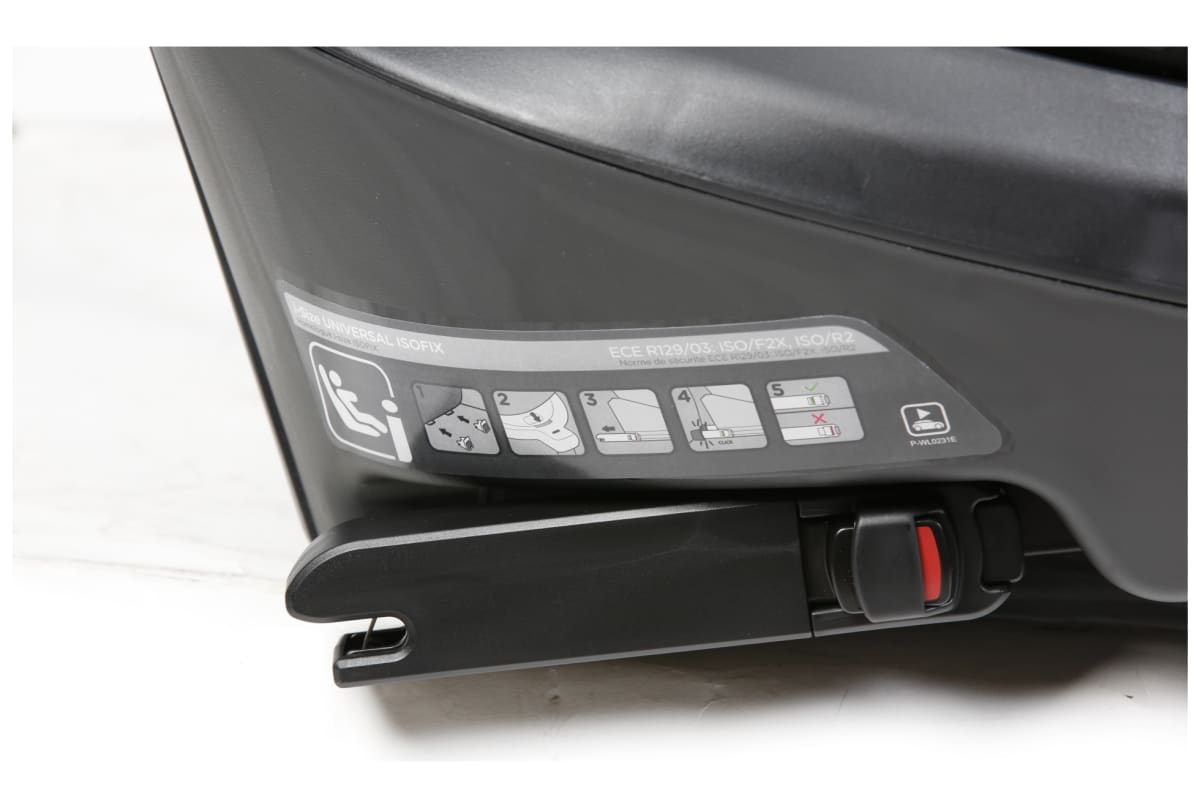 v1695024081/productvergelijker/AUTKNDZT/IC20034-0104-10_40-7