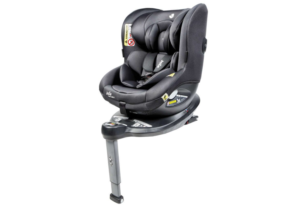 v1695024095/productvergelijker/AUTKNDZT/IC20034-0104-10_35-1