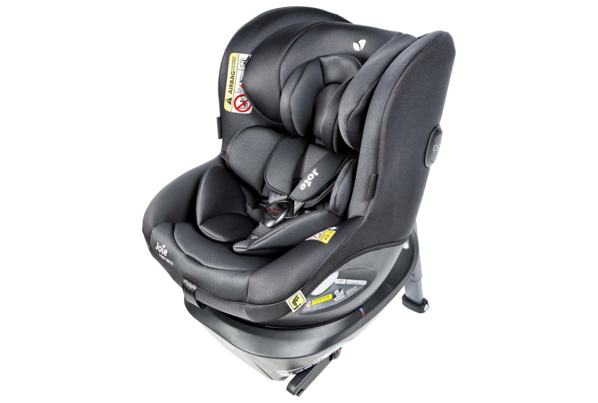 v1695024101/productvergelijker/AUTKNDZT/IC20034-0104-10_00-0