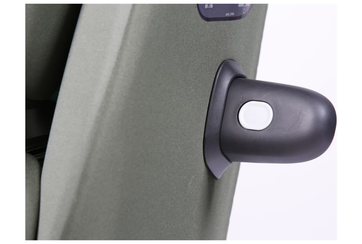 v1695024106/productvergelijker/AUTKNDZT/IC20034-0105-00_41-8