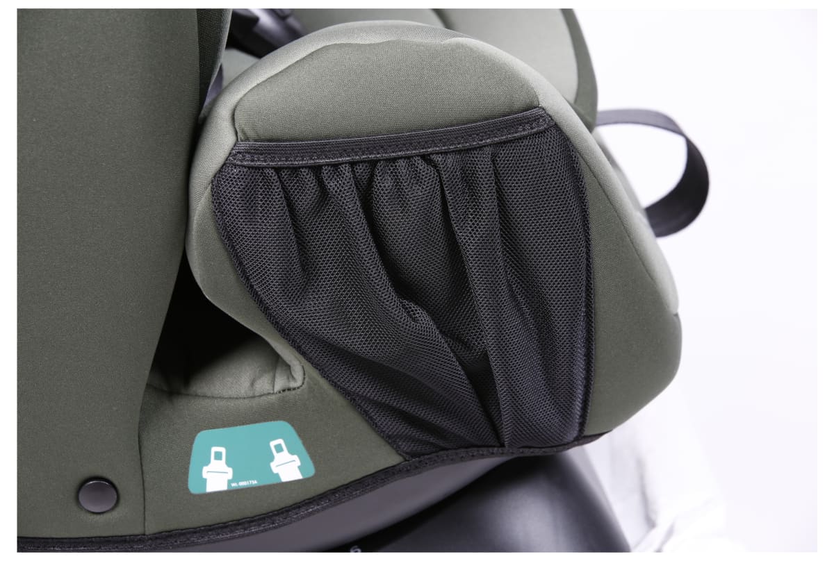 v1695024109/productvergelijker/AUTKNDZT/IC20034-0105-00_40-7