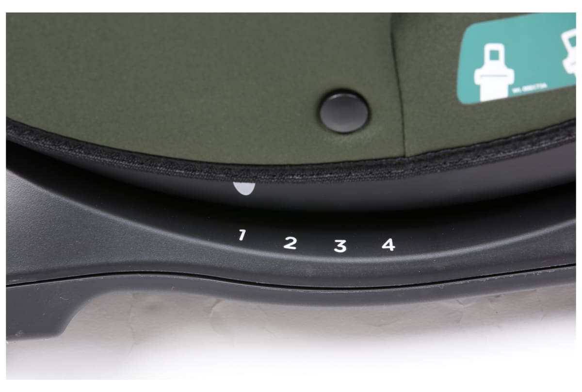 v1695024112/productvergelijker/AUTKNDZT/IC20034-0105-00_39-6