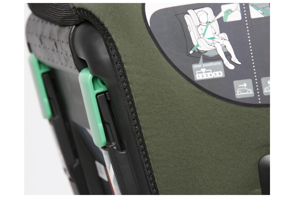 v1695024115/productvergelijker/AUTKNDZT/IC20034-0105-00_38-5