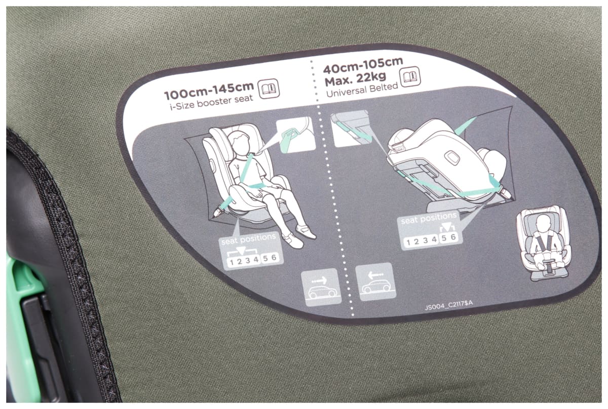 v1695024118/productvergelijker/AUTKNDZT/IC20034-0105-00_37-4