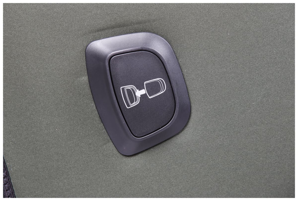 v1695024122/productvergelijker/AUTKNDZT/IC20034-0105-00_36-3