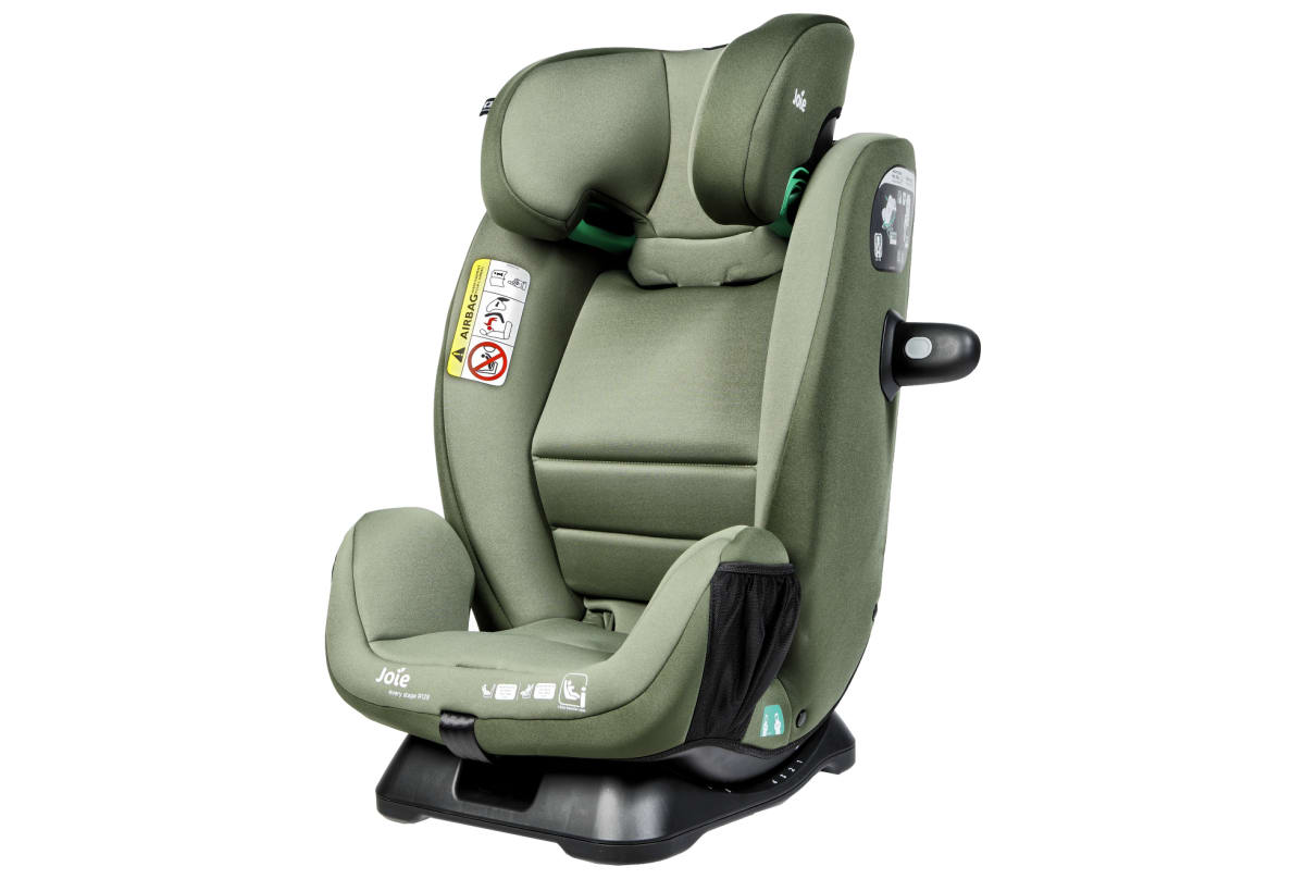 v1695024125/productvergelijker/AUTKNDZT/IC20034-0105-00_35-2