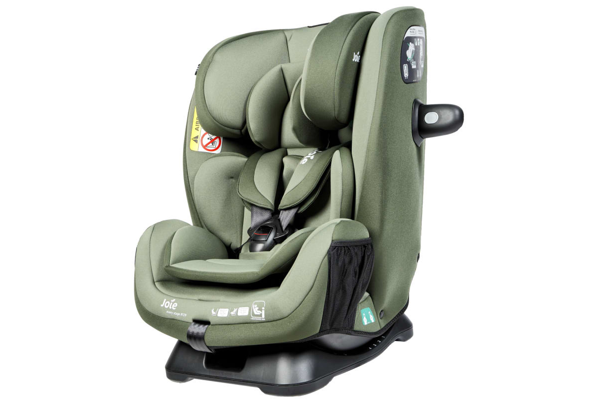 v1695024130/productvergelijker/AUTKNDZT/IC20034-0105-00_00-0