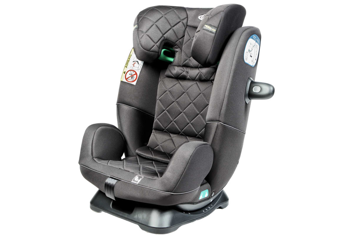 v1695024149/productvergelijker/AUTKNDZT/IC20034-0105-10_35-2