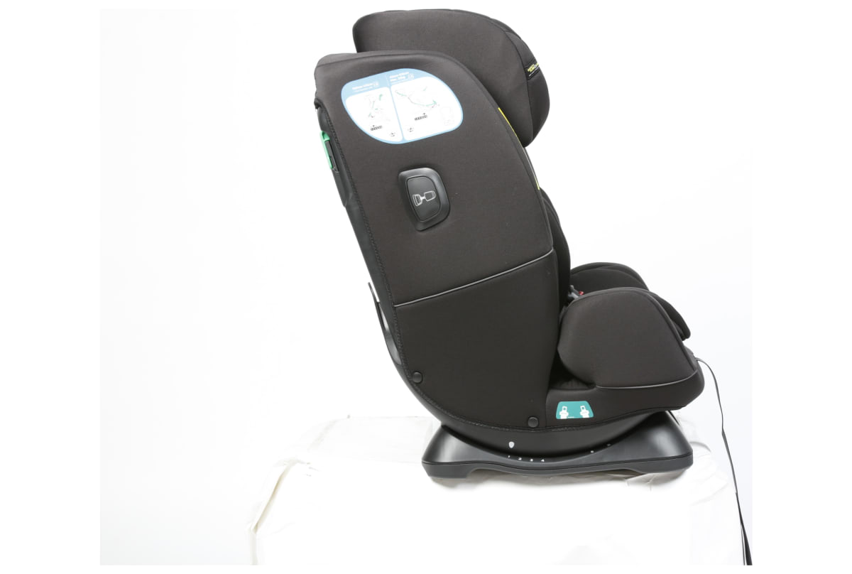v1695024152/productvergelijker/AUTKNDZT/IC20034-0105-10_03-1