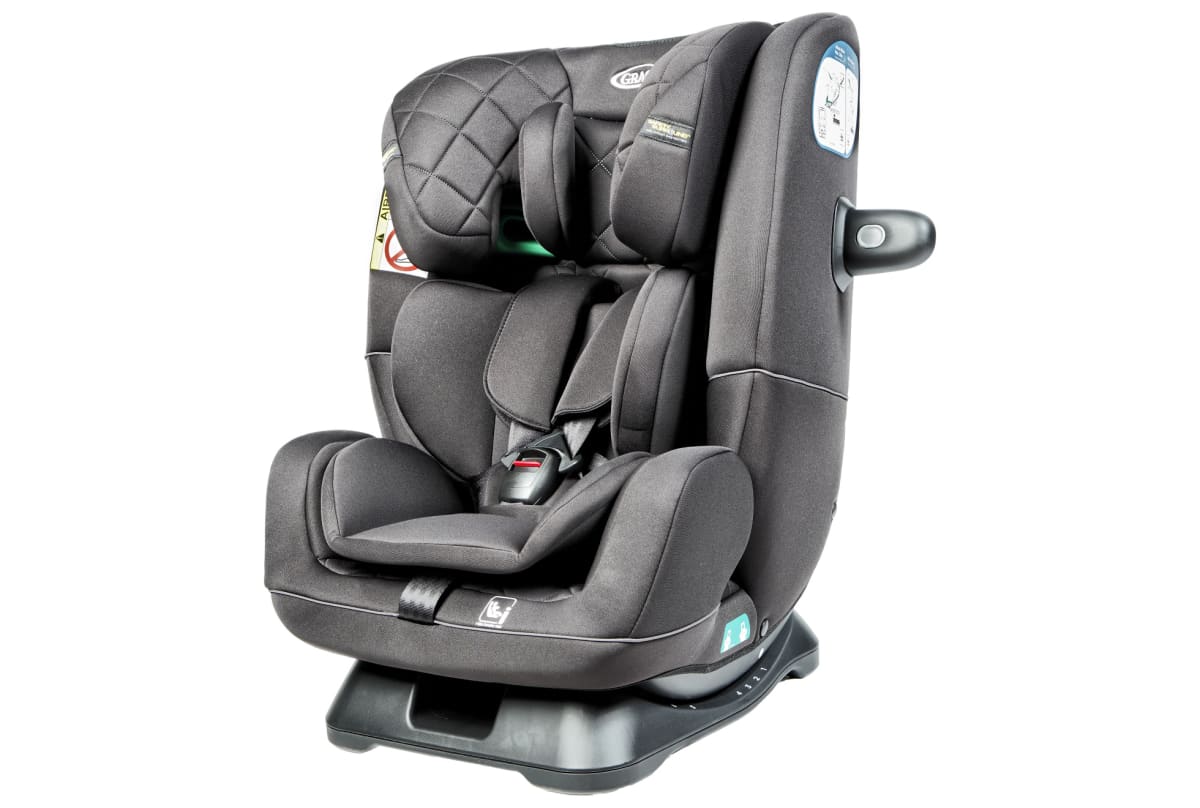 v1695024154/productvergelijker/AUTKNDZT/IC20034-0105-10_00-0
