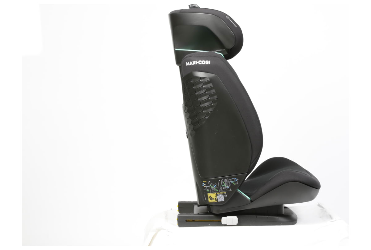 v1695024171/productvergelijker/AUTKNDZT/IC20034-0106-00_03-1