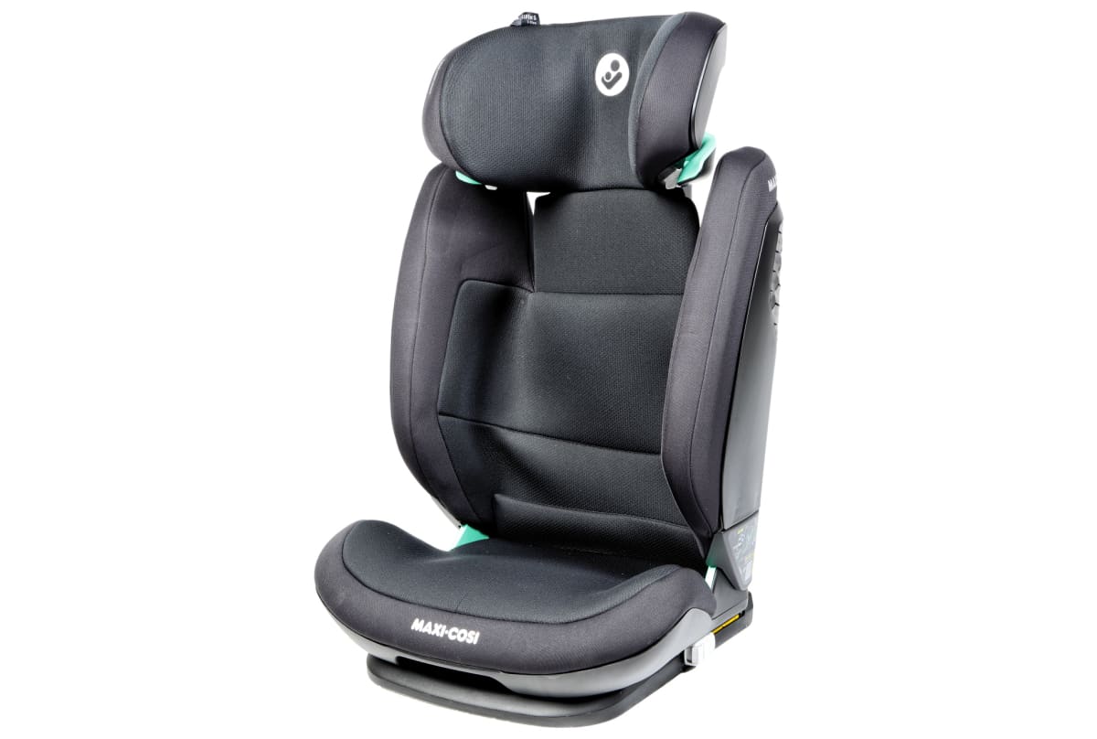 v1695024174/productvergelijker/AUTKNDZT/IC20034-0106-00_00-0