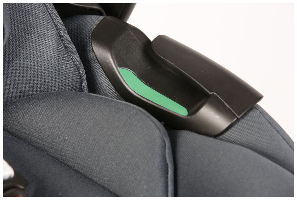 v1695024179/productvergelijker/AUTKNDZT/IC20034-0107-00_41-7