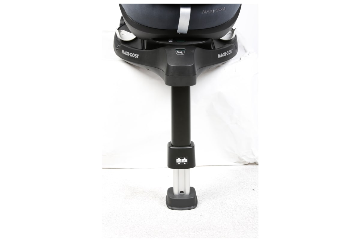 v1695024185/productvergelijker/AUTKNDZT/IC20034-0107-00_39-5