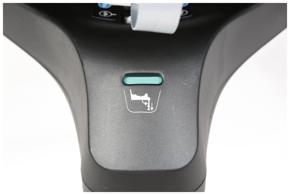 v1695024187/productvergelijker/AUTKNDZT/IC20034-0107-00_38-4