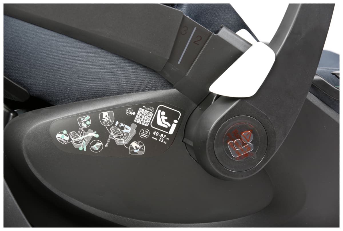 v1695024190/productvergelijker/AUTKNDZT/IC20034-0107-00_37-3