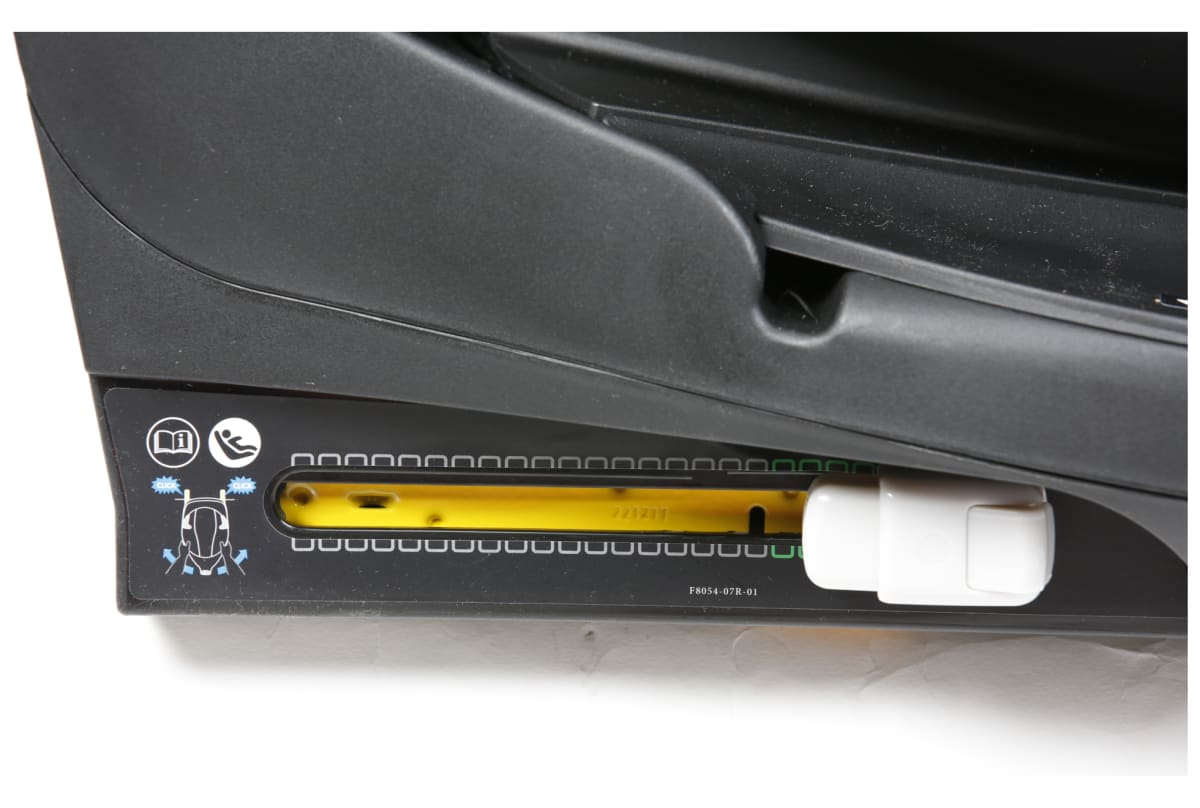 v1695024192/productvergelijker/AUTKNDZT/IC20034-0107-00_36-2