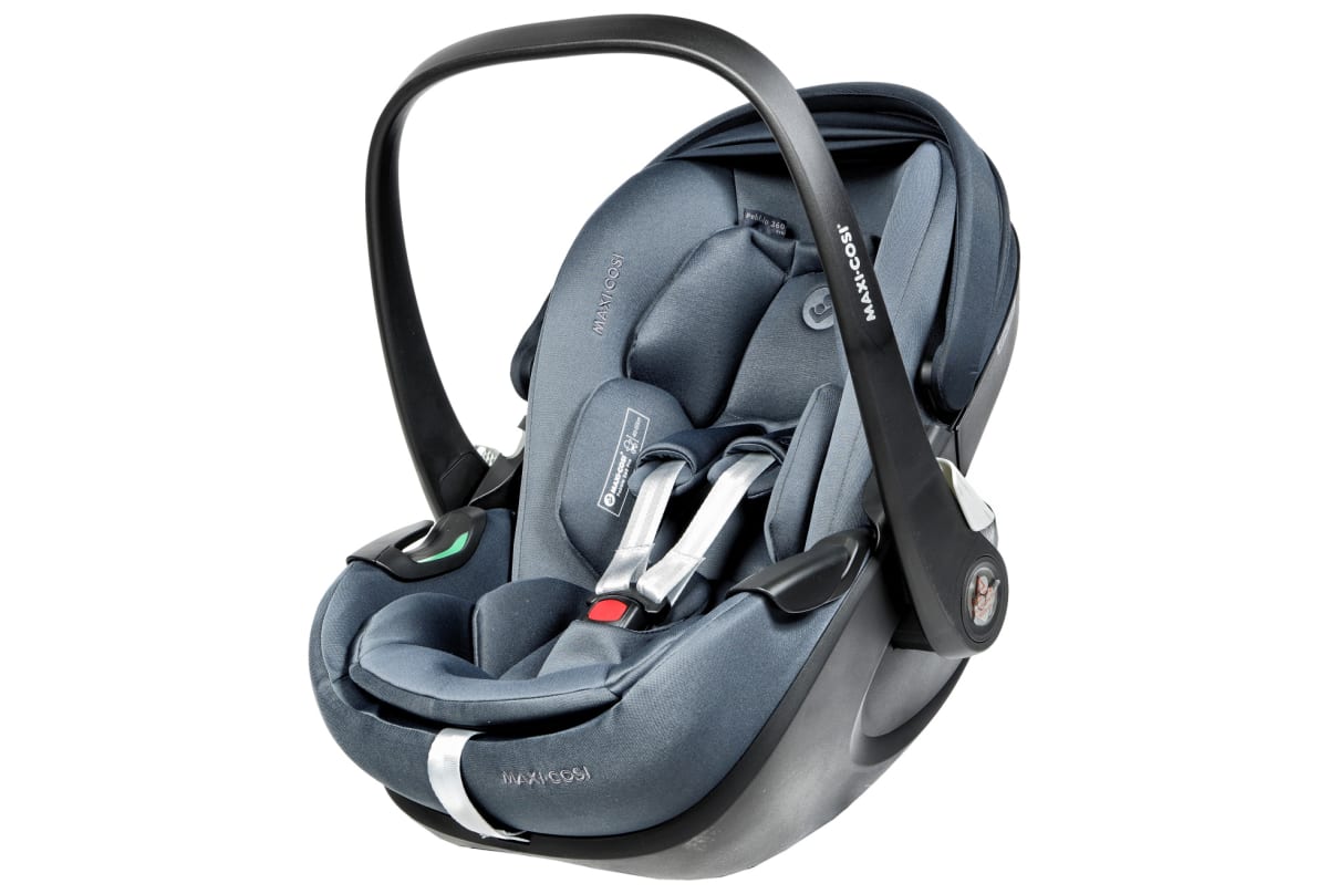 v1695024200/productvergelijker/AUTKNDZT/IC20034-0107-10_00-0