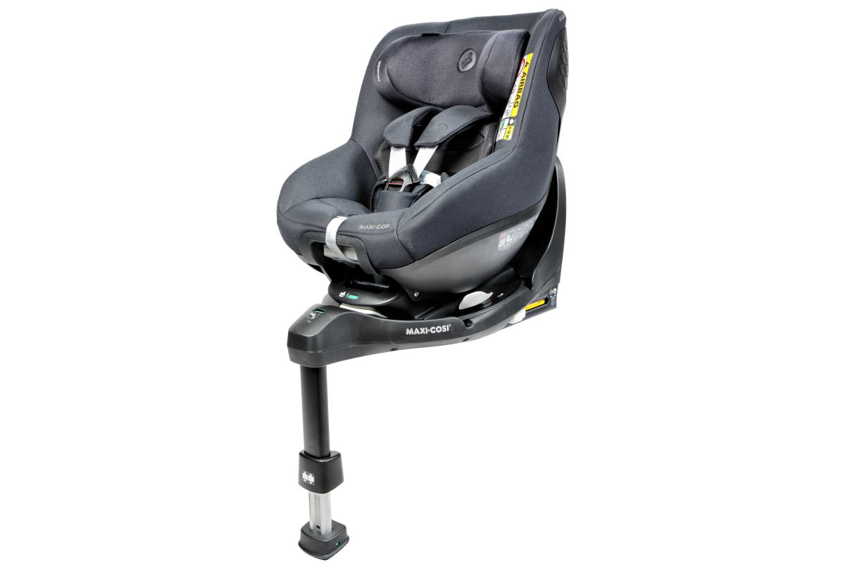 v1695024203/productvergelijker/AUTKNDZT/IC20034-0108-00_43-9