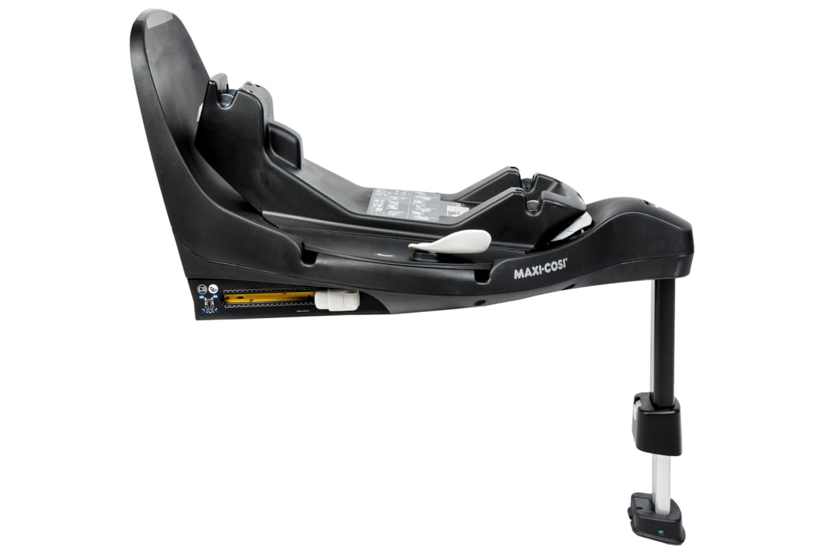 v1695024206/productvergelijker/AUTKNDZT/IC20034-0108-00_42-8
