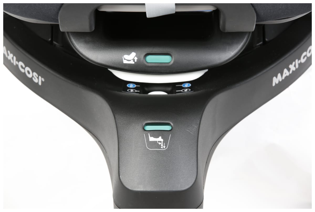 v1695024213/productvergelijker/AUTKNDZT/IC20034-0108-00_39-6