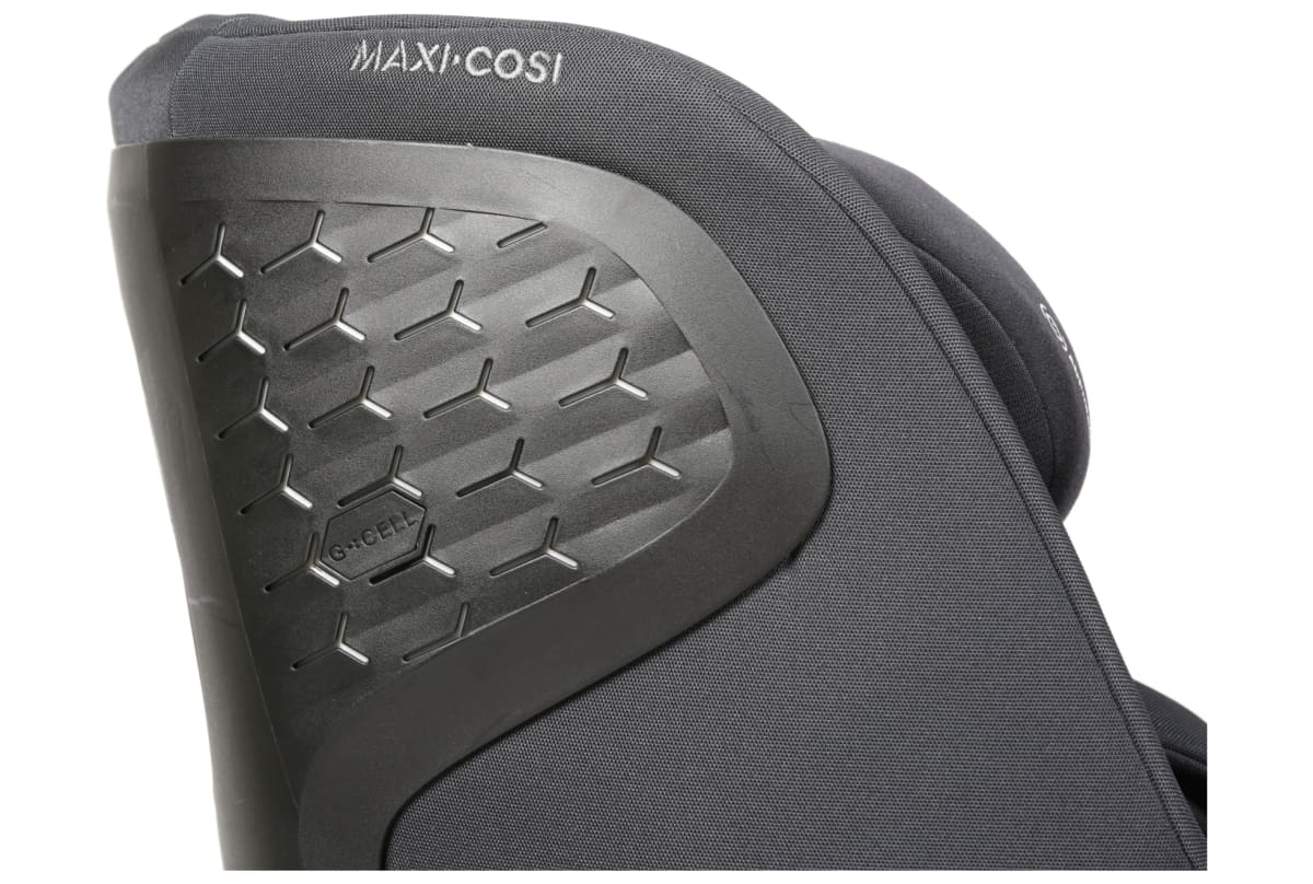 v1695024216/productvergelijker/AUTKNDZT/IC20034-0108-00_38-5
